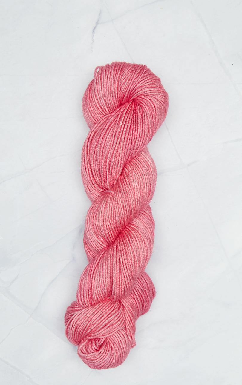 Symfonie Hand Dyed Yarns - Viva - Superwash Merino