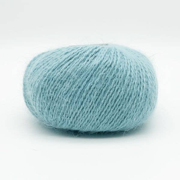 SCHULANA Angora fashion wool