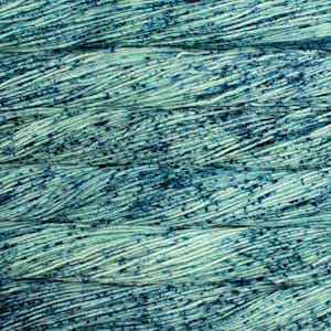 Malabrigo Caprino - Cashmere & Merino Blend