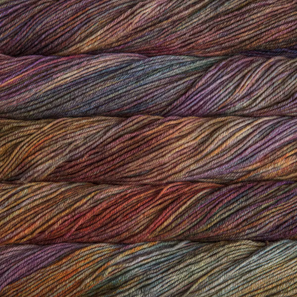 Malabrigo Rios - 100% Superwash Merino
