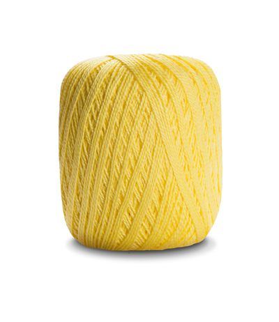 Anne 65 - Cotton Fingering Weight