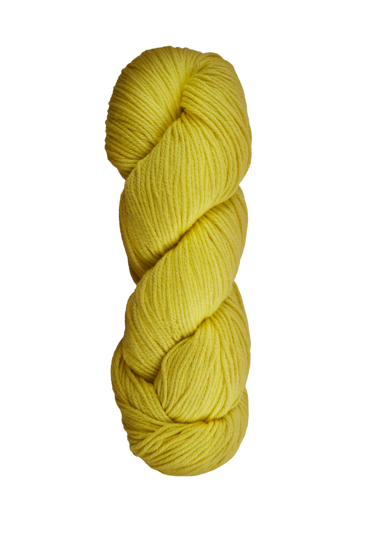 Alpaya ✴︎ Cotton & Alpaca Blend
