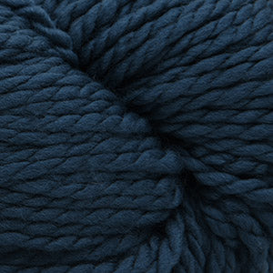 Cascade 128 Superwash Bulky