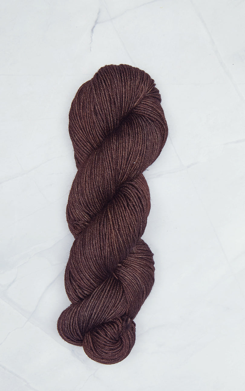 Symfonie Hand Dyed Yarns - Viva - Superwash Merino