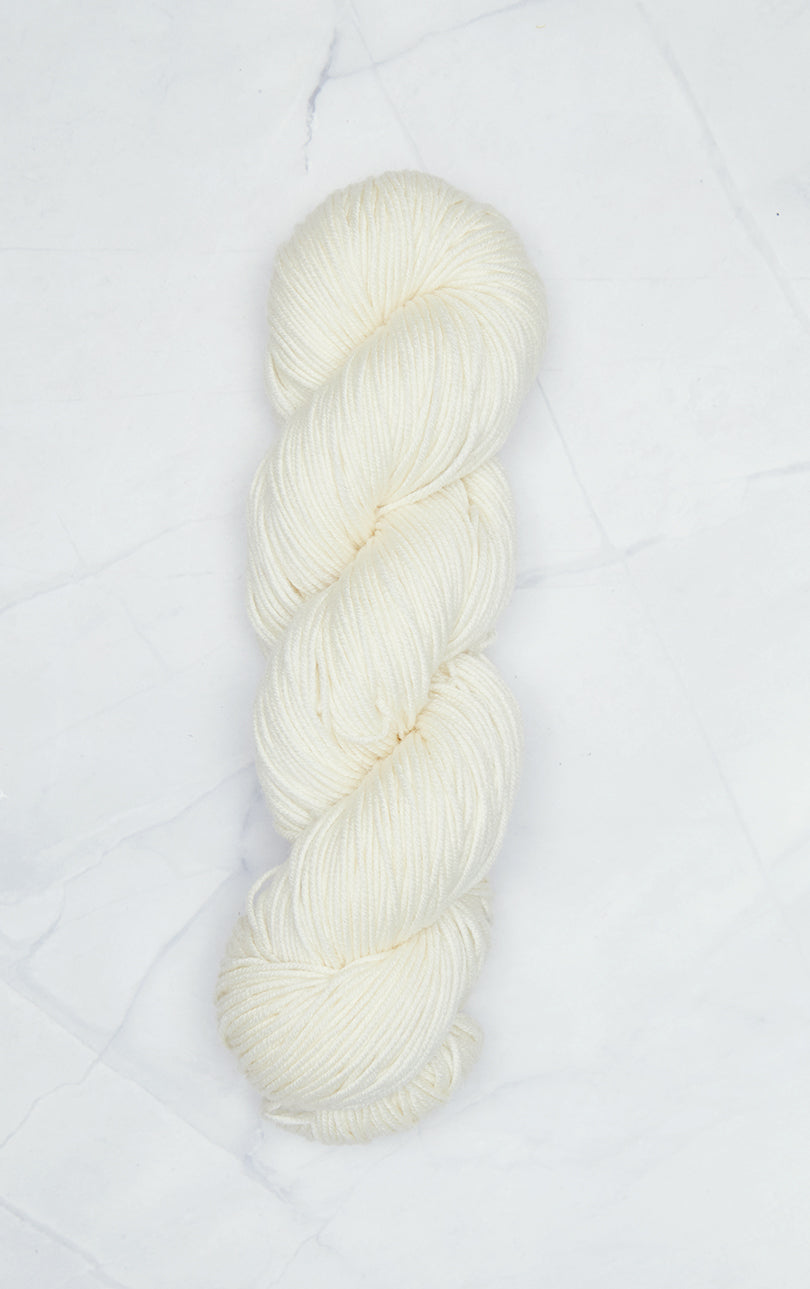 Symfonie Hand Dyed Yarns - Viva - Superwash Merino