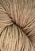 Veluna Yarn