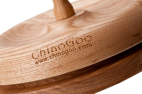 ChiaoGoo - Yarn Butler