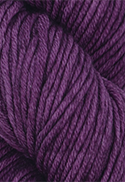 BOSSA NOVA - 100% SUPERWASH MERINO - 100GR