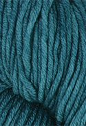 BOSSA NOVA - 100% SUPERWASH MERINO - 100GR