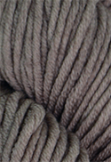 BOSSA NOVA - 100% SUPERWASH MERINO - 100GR