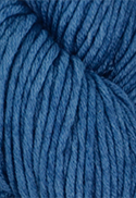 BOSSA NOVA - 100% SUPERWASH MERINO - 100GR