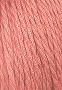 ALOE VERA - 40% VISC 30% COTTON 30% ALOE - 100GR