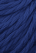 ALOE VERA - 40% VISC 30% COTTON 30% ALOE - 100GR