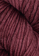 BOSSA NOVA - 100% SUPERWASH MERINO - 100GR