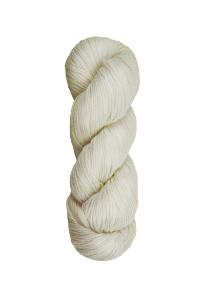 Alpaya ✴︎ Cotton & Alpaca Blend