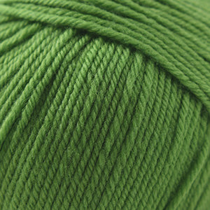 Cascade 220 Superwash Worsted Weight