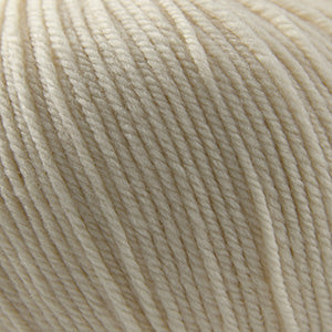 Cascade 220 Superwash Worsted Weight