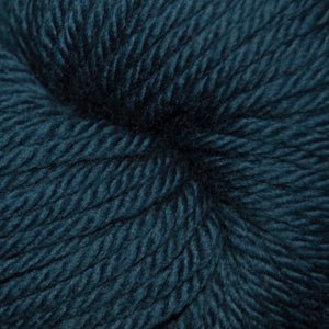 Cascade 220 Superwash Aran