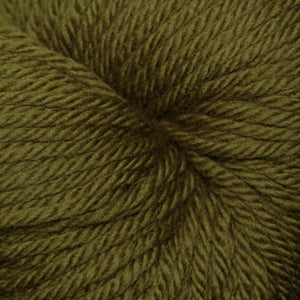 Cascade 220 Superwash Aran - 100% Superwash Merino