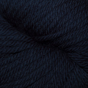 Cascade 220 Superwash Aran - 100% Superwash Merino