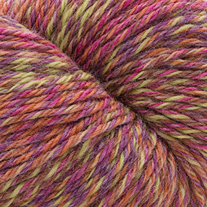 Cascade 220 Superwash Sport Wave (DK Weight) - 100% Superwash Wool