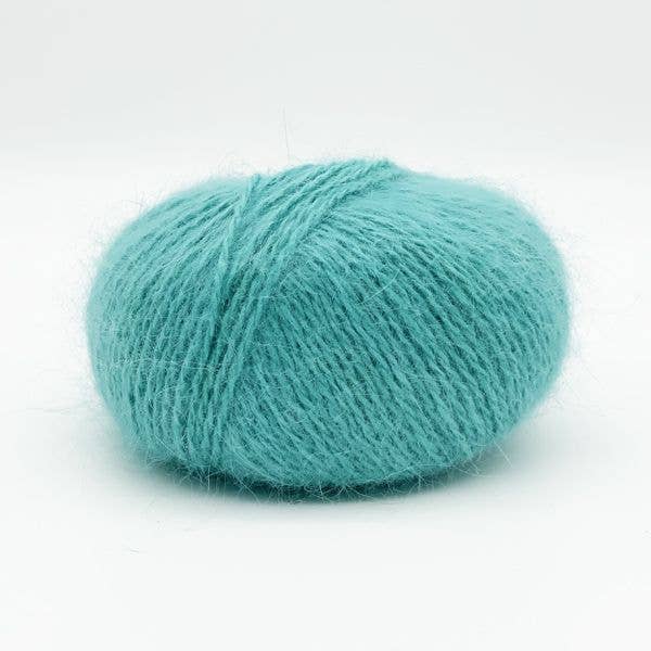 SCHULANA Angora fashion wool