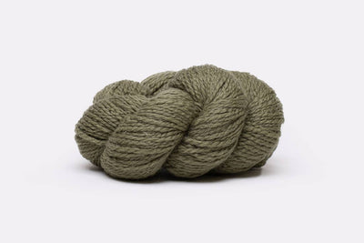 Denali Yarn - Pacarino (Alpaca/Merino Wool) - Sport Weight