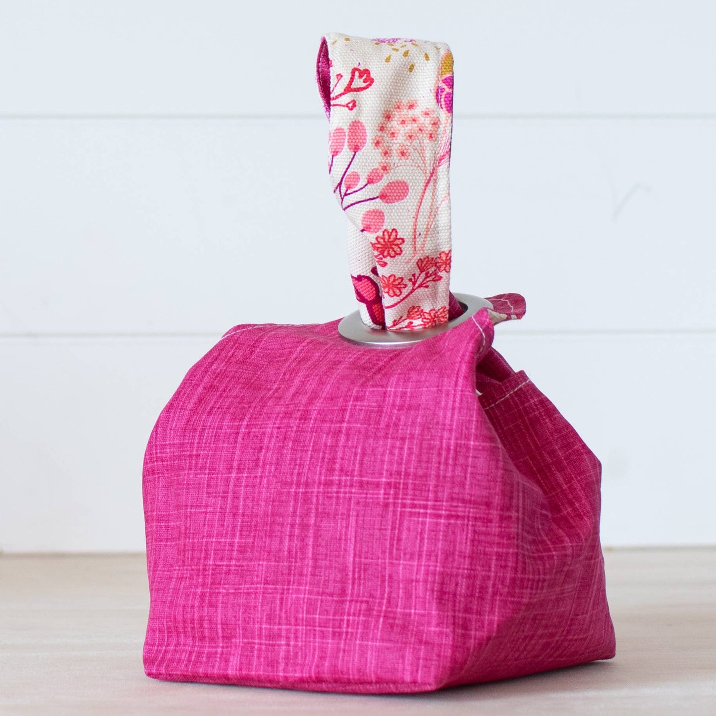 Meadow Dumpling Bags