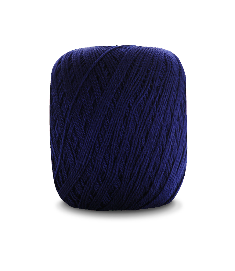 Anne 65 - Cotton Fingering Weight