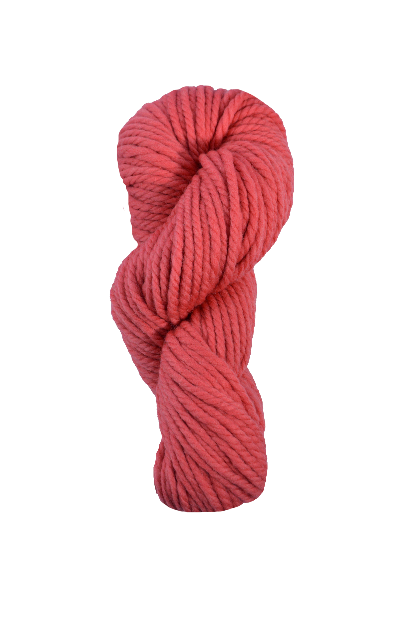 Brazilian Merino Supreme