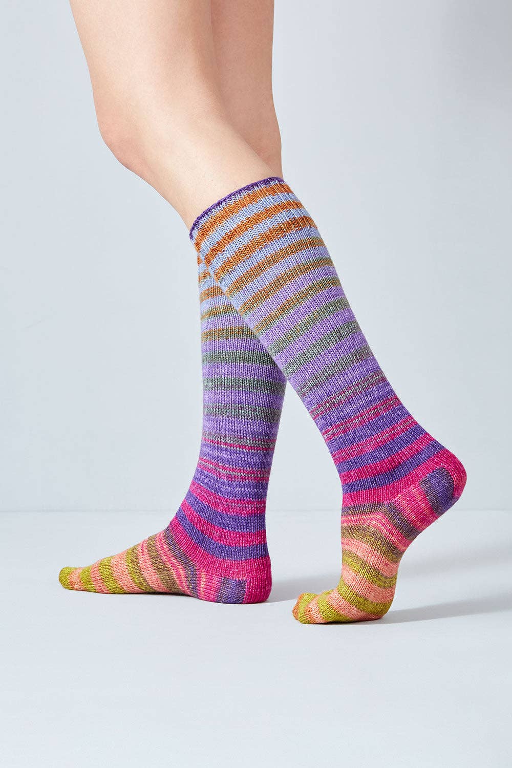 Uneek 68 Sock Kit