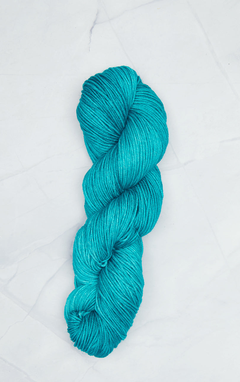 Symfonie Hand Dyed Yarns - Viva - Superwash Merino