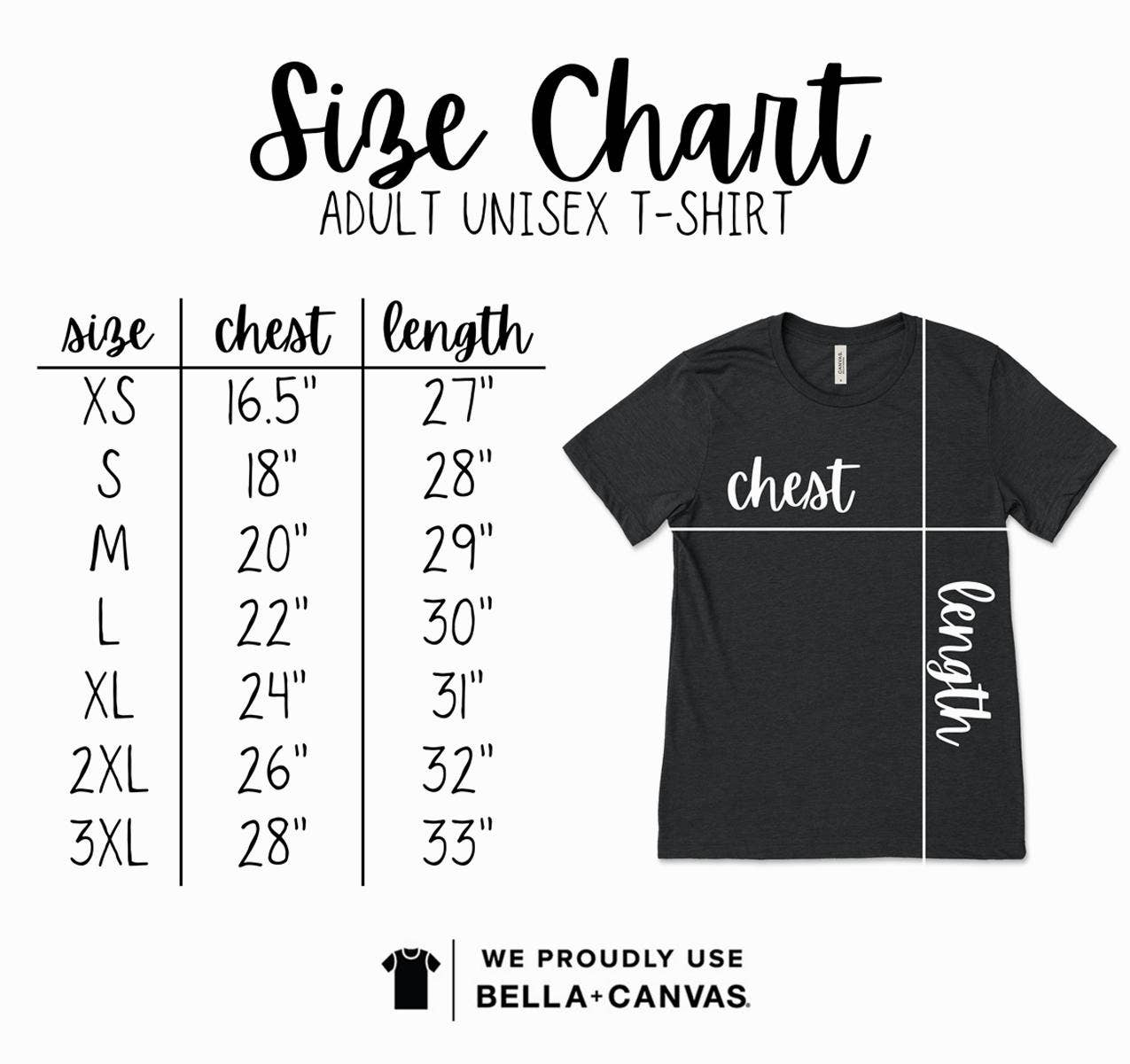 Coffee And Crafting T-shirt