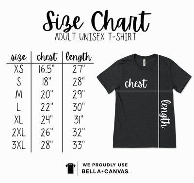 Coffee And Crafting T-shirt