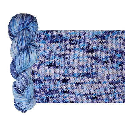 Sugar Pop Cotton Yarn