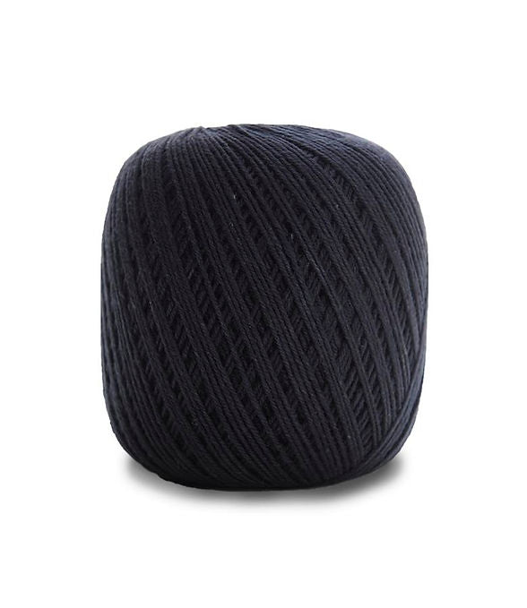Natural Cotton Maxcolor 4/6 Brazilian Cotton