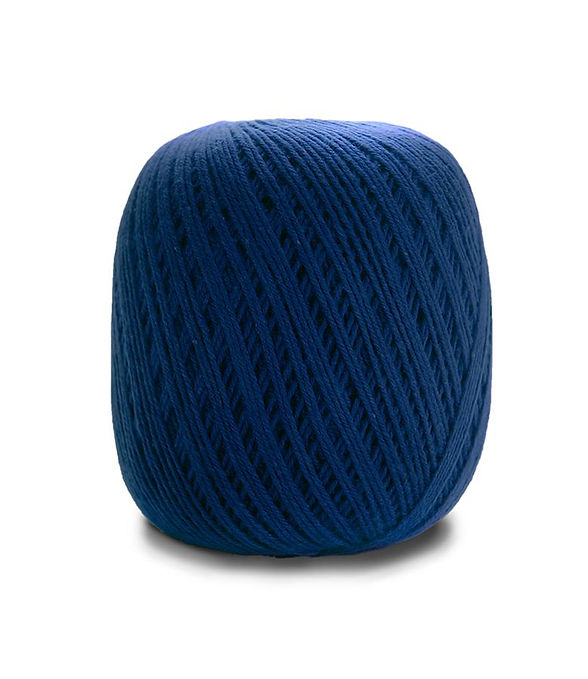Natural Cotton Maxcolor 4/6 Brazilian Cotton