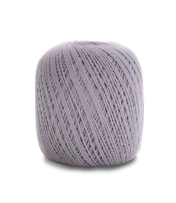 Natural Cotton Maxcolor 4/6 Brazilian Cotton