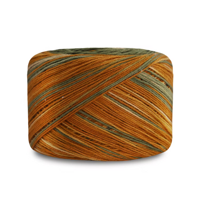 Whoopee Zodiac Yarn (100% Cotton)