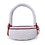Easter Basket Crochet Kit