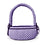 Easter Basket Crochet Kit