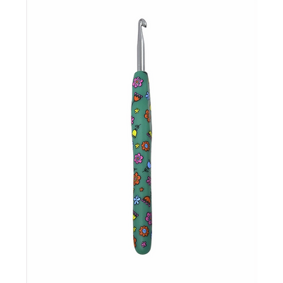 AMIGURUMI CROCHET HOOK - Limited Edition by Circulo