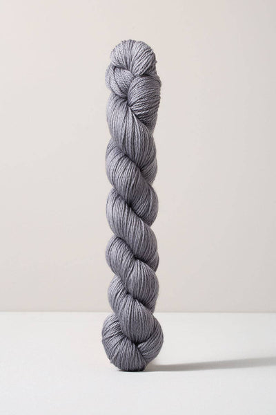 16 Fingering SW Merino