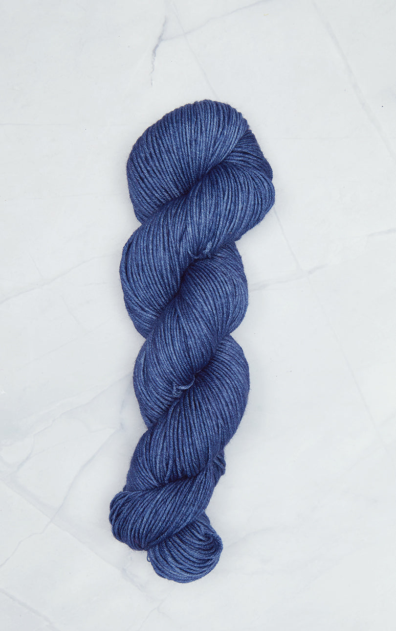 Symfonie Hand Dyed Yarns - Viva - Superwash Merino