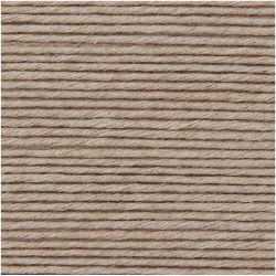 Luxury Cotton Silk Cashmere DK