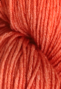 Veluna Yarn