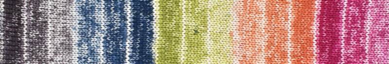 Juniper Moon Farm Cumulus Stripes