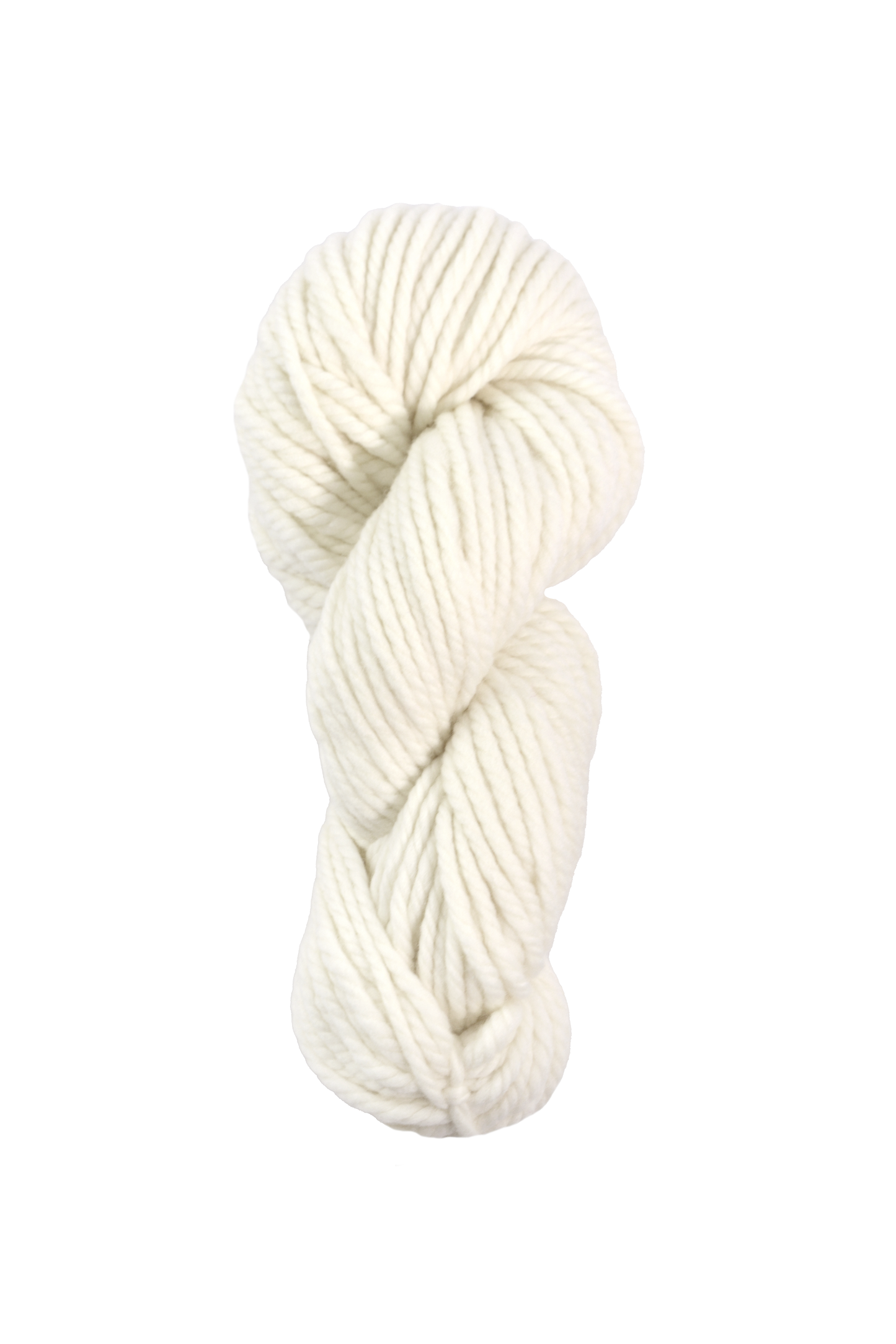 Brazilian Merino Supreme