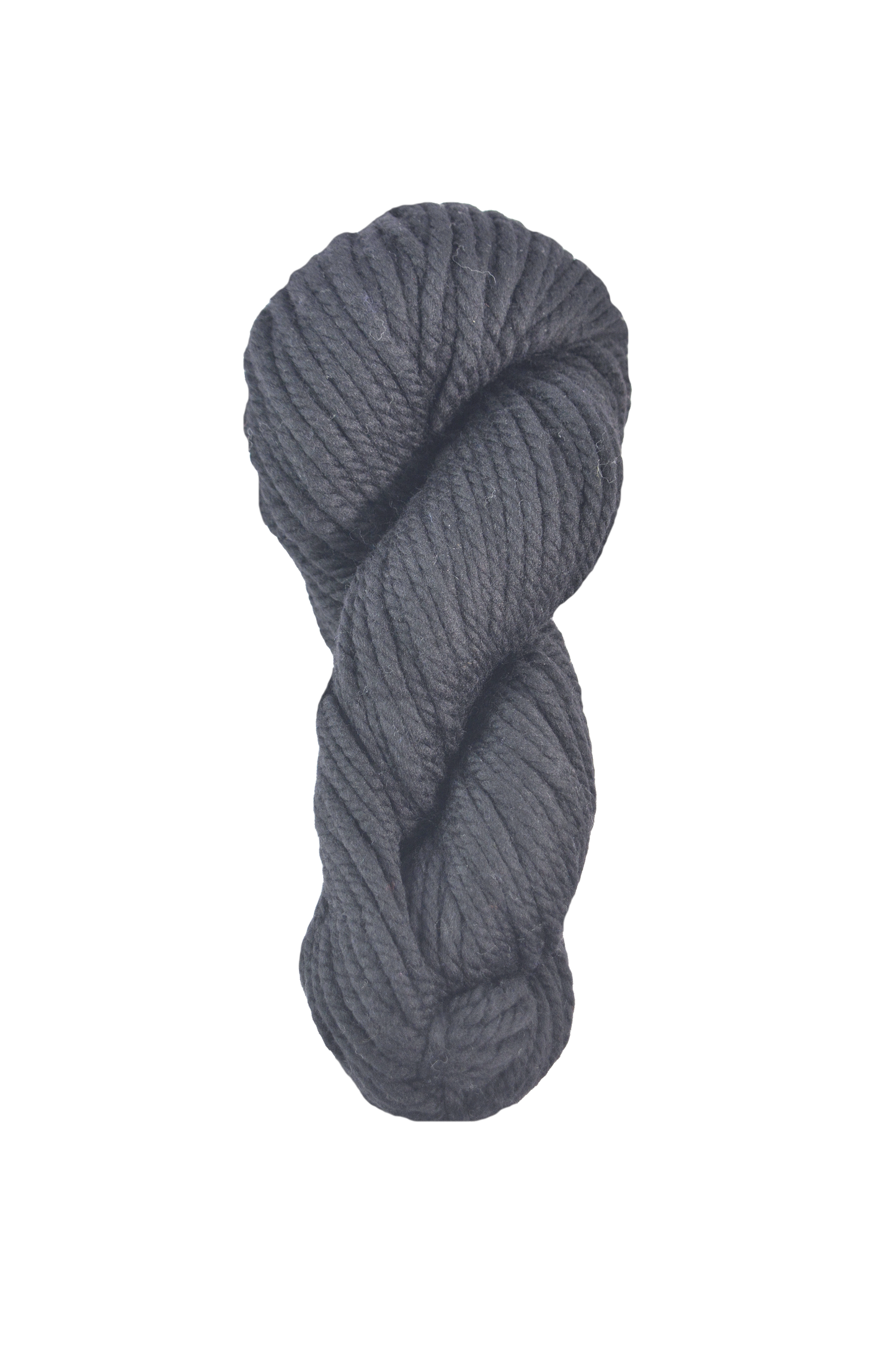 Brazilian Merino Supreme