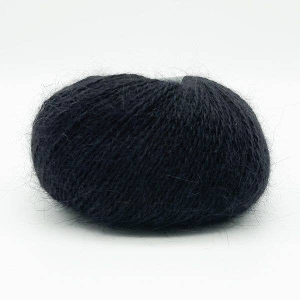 SCHULANA Angora fashion wool
